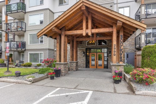 115-2990 Boulder Street  Abbotsford, BC V2T 3P8
