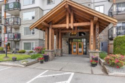 115-2990 Boulder Street  Abbotsford, BC V2T 3P8