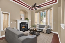 8179 112 Street Delta, BC V4C 4W4