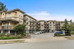 424-2565 Campbell Avenue Abbotsford, BC V2S 0E3