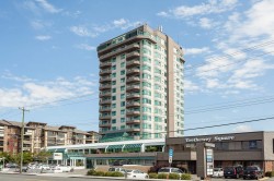 1001-32440 Simon Avenue Abbotsford, BC V2T 5R3