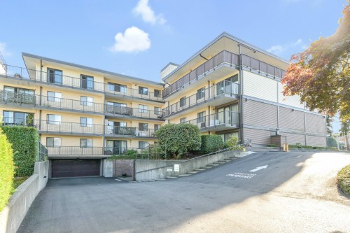 308-32110 Tims Avenue  Abbotsford, BC V2T 2H4
