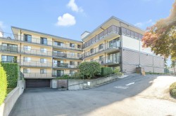 308-32110 Tims Avenue Abbotsford, BC V2T 2H4