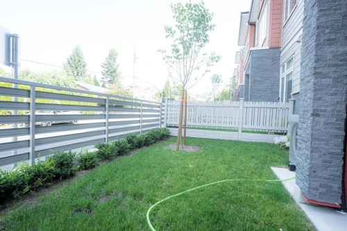 7-7540 Briskham Street  Mission, BC V2V 3L8
