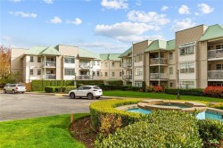 313-9763 140 Street  Surrey, BC V3T 4M4