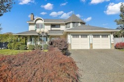 8182 140b Street  Surrey, BC V3W 8X3