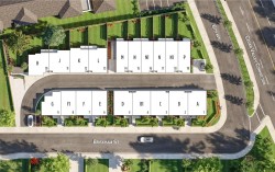 10-7540 Briskham Street Mission, BC V2V 3L8