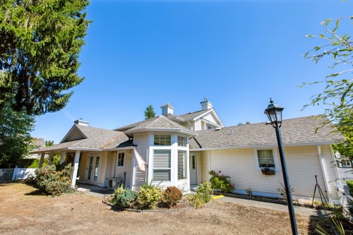 18-9208 208 Street  Langley, BC V1M 2M9
