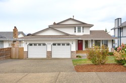 35454 Stafford Drive Abbotsford, BC V3G 2C7