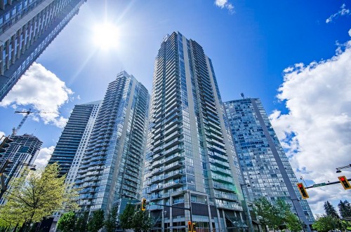 3407-13688 100 Avenue  Surrey, BC V3T 0G5
