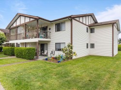 2-32718 Garibaldi Drive Abbotsford, BC V2T 5T6