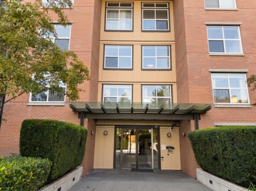 115-10707 139 Street  Surrey, BC V3T 0B2