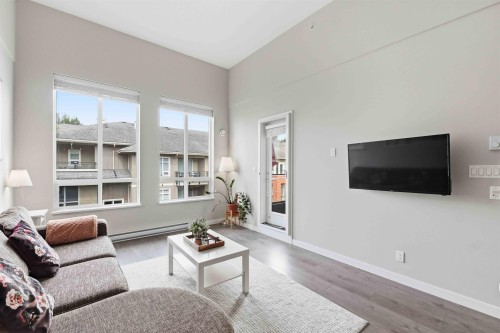 E405-20211 66 Avenue  Langley, BC V2Y 0L4