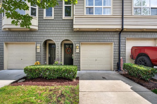 154-7938 209 Street  Langley, BC V2Y 0K1