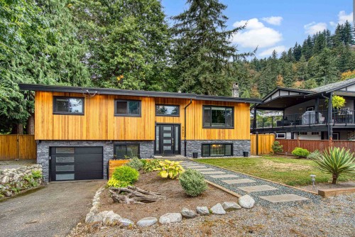 8087 Manson Street  Mission, BC V2V 6P7