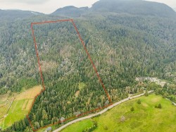 12241 Stave Lake Road Mission, BC V2V 0A6