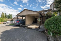 9-32870 Bevan Way Abbotsford, BC V2S 6R3