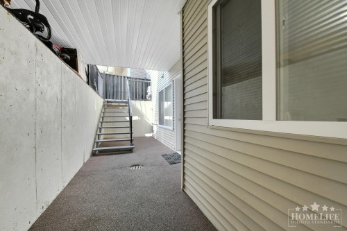 Basement-7909 147a Street , Surrey, BC V3S 2T8 2