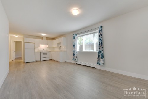 Basement-7909 147a Street , Surrey, BC V3S 2T8 4