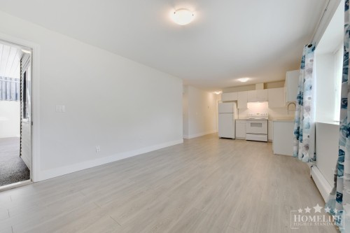 Basement-7909 147a Street , Surrey, BC V3S 2T8 5
