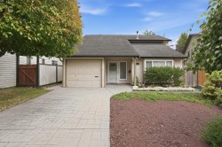 11870 Staples Crescent Delta, BC V4E 2T7