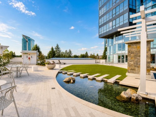 303-13398 104 Avenue  Surrey, BC V3T 1V6