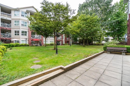 211-8068 120a Street  Surrey, BC V3W 3P3