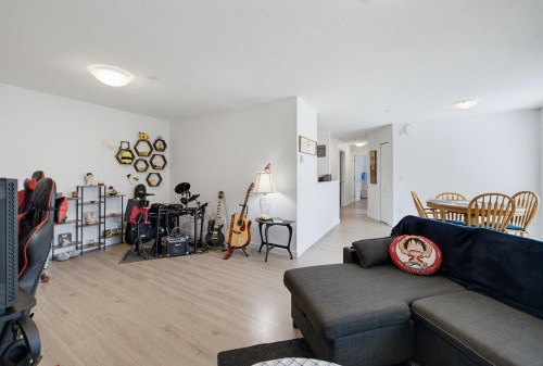 102-7265 Haig Street  Mission, BC V2V 6N3