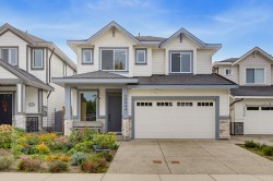 20044 73 Avenue Langley, BC V2Y 3G5