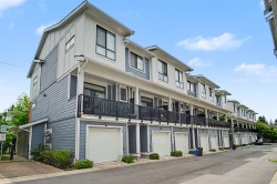 30-11556 72a Avenue Delta, BC V4C 1A9
