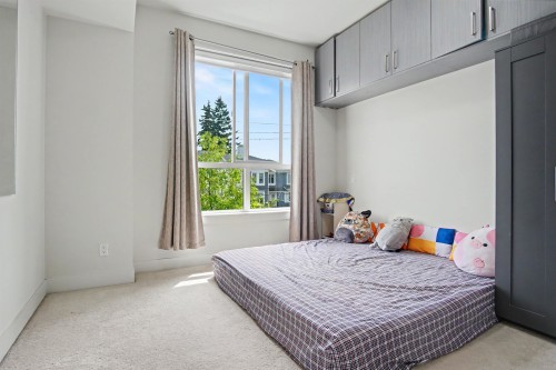 30-11556 72A Avenue, Delta, BC 