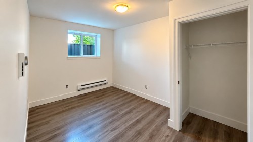 A-1381 200 Street , Langley, BC V2Z 1W5 4