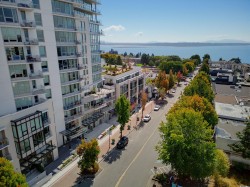 212-1342 Johnston Road White Rock, BC V4B 0C7