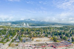 10965 Lark Place  Surrey, BC V3R 4W1