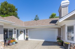 13-31501 Upper Maclure Road Abbotsford, BC V2T 5S6