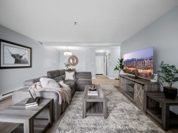 205-5710 201 Street Langley, BC V3A 8A8