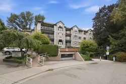 305-2963 Nelson Place Abbotsford, BC V2S 7L6