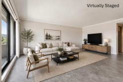 403-31955 Old Yale Road Abbotsford, BC V2T 4N1