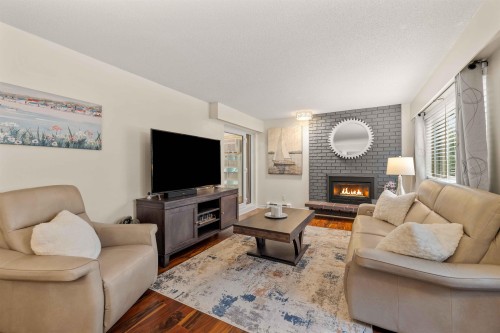 107-1368 Foster Street  White Rock, BC V4B 3X4