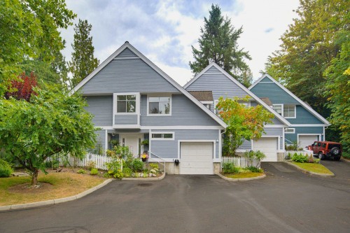 50-4847 219 Street  Langley, BC V3A 8C1