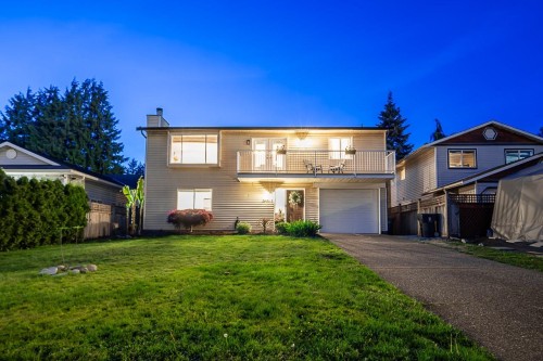 26567 28A Avenue, Langley, BC 