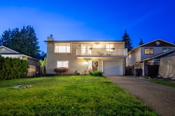 26567 28a Avenue  Langley, BC V4W 3A7