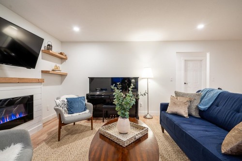 26567 28A Avenue, Langley, BC 