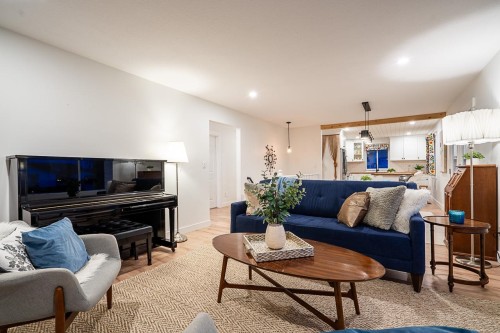 26567 28A Avenue, Langley, BC 