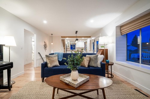 26567 28A Avenue, Langley, BC 