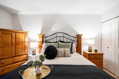 26567 28A Avenue, Langley, BC 
