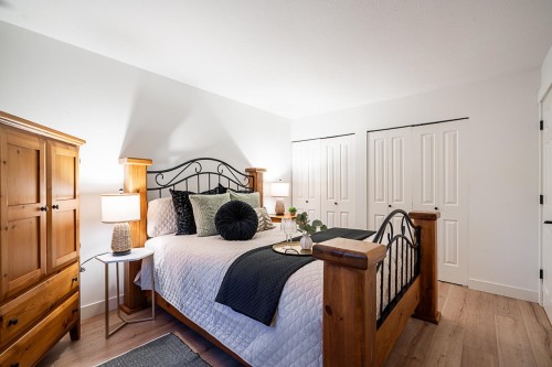 26567 28A Avenue, Langley, BC 