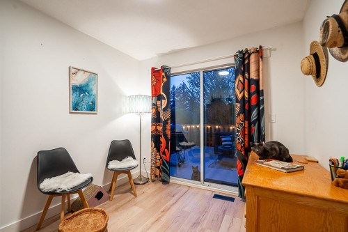 26567 28A Avenue, Langley, BC 
