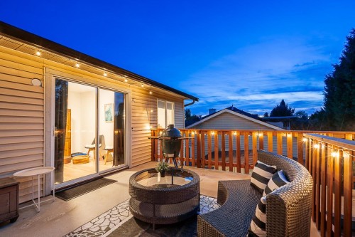 26567 28A Avenue, Langley, BC 