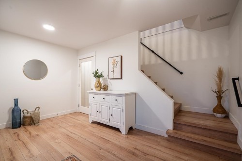 26567 28A Avenue, Langley, BC 